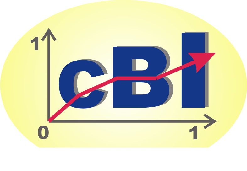 CBI FIT